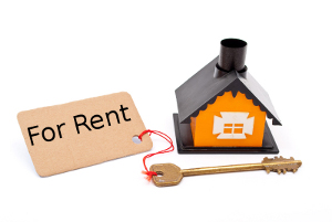 Calculating RoI on a Rental Property