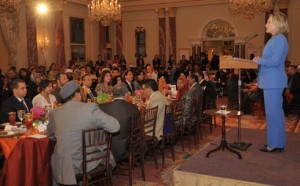 clinton_iftar_dinner