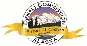 denali_logo