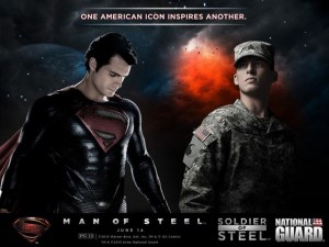 man-of-steel-national-guard