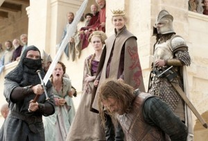 ned-stark1