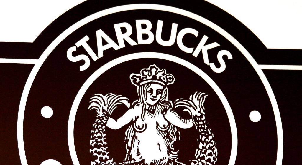 starbucks-retro-logo_original
