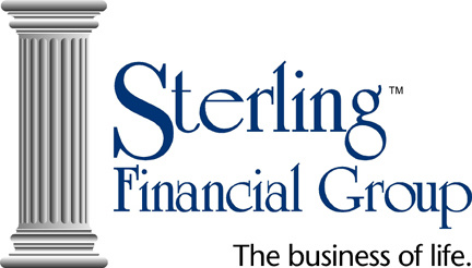 Sterling_Financial_Group