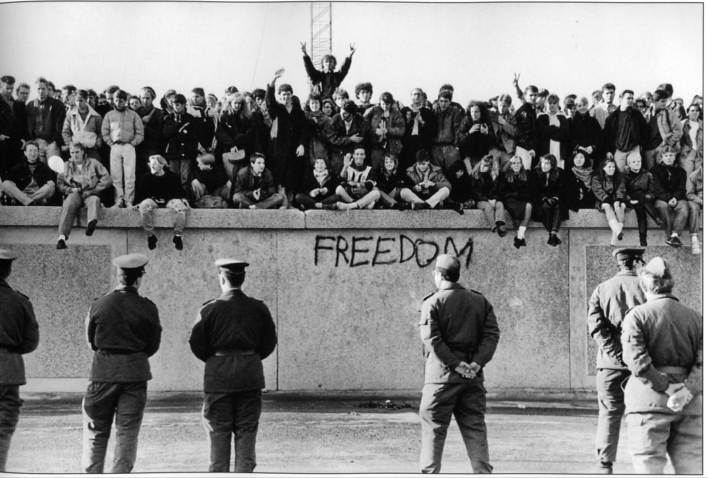 berlin-wall-kuftinec-2