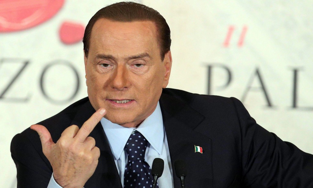 berlusconi_noticia_efe