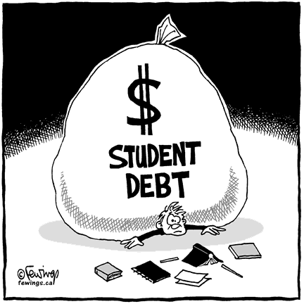student-debt-teaching-english-abroad-options