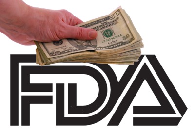 The FDA’s Monopoly Kills Consumers