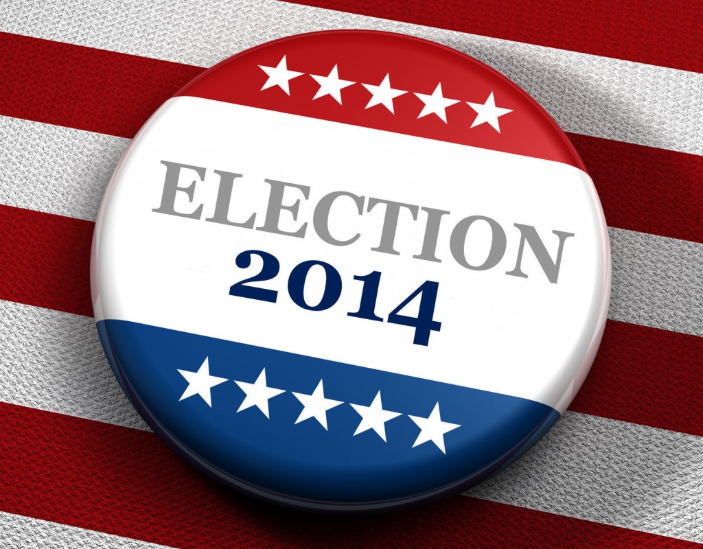 election-2014