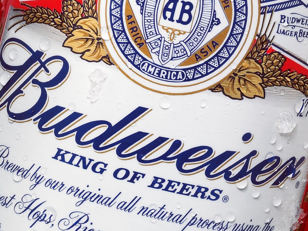 kingofbeers