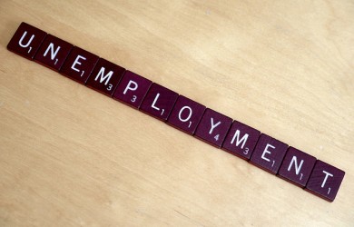 Unemployment