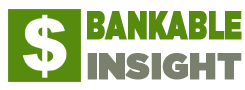 Bankable Insight