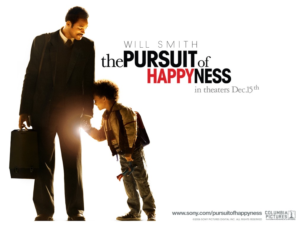 the-pursuit-of-happyness-1