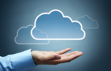 outsourcing remote staff