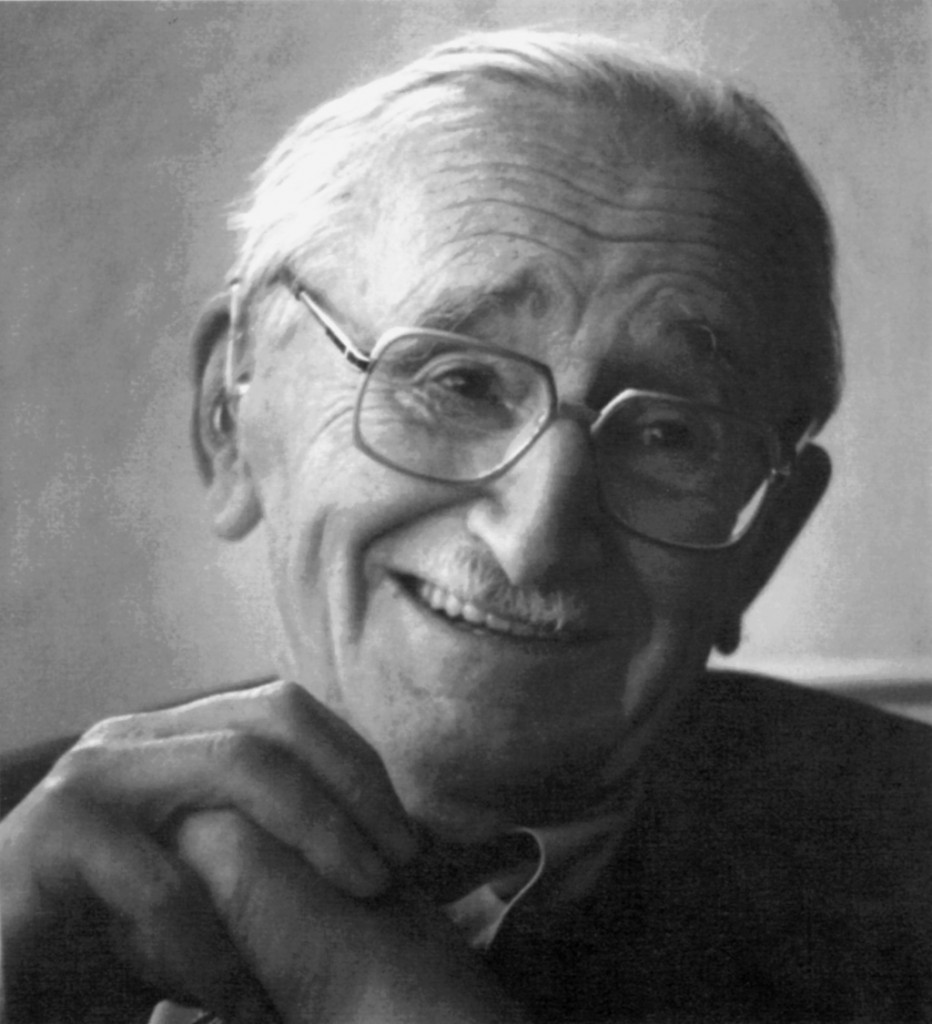 Hayek1