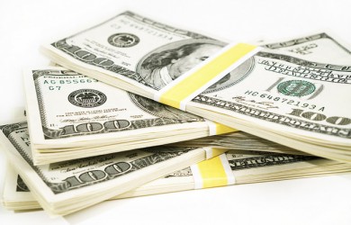 Money