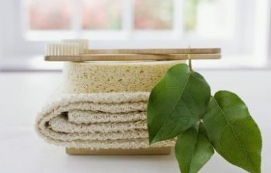 Green Personal Hygiene Products