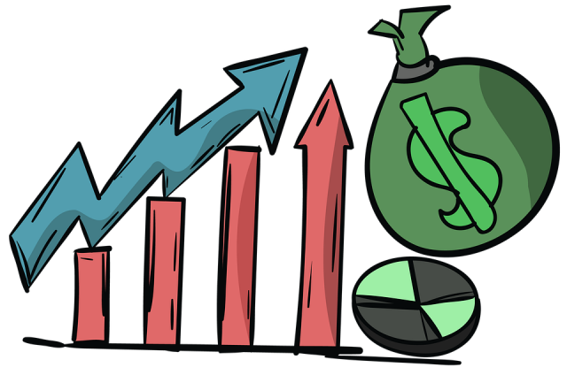 15 Basic Money Saving Tips